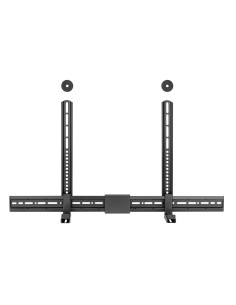 FONESTAR SBAR-800 Soporte para barra de sonido