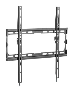 FONESTAR FIX-044EN Soporte TV fijo de pared