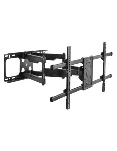 FONESTAR MOV-684PR Soporte TV orientable de pared