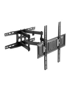 FONESTAR MOV-644BA Soporte TV orientable de pared