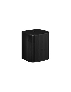 FONESTAR LIGNUM-12SUB Altavoz de alta potencia pasivo subwoofer