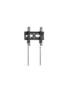 FONESTAR TILT-022BA Soporte TV inclinable de pared