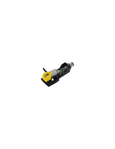 FONESTAR 4034-KIT Fonocápsula magnética con soporte