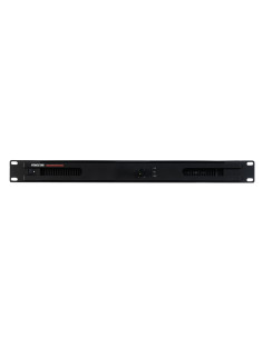 FONESTAR FSD-1300E Etapa de potencia monocanal 300 W