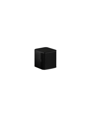 FONESTAR LIGNUM-4 Altavoz de alta potencia pasivo full range