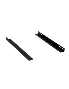 FONESTAR FRB-7 Guías para rack 19'
