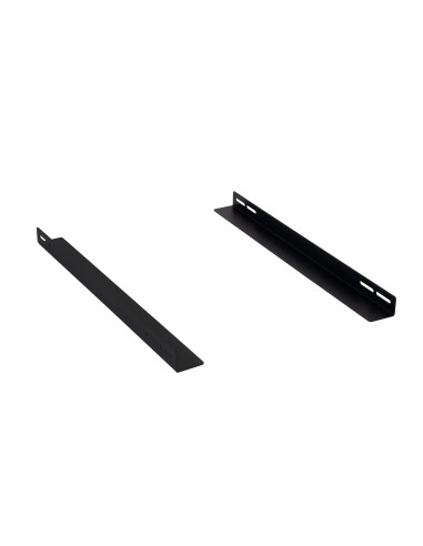 FONESTAR FRB-7 Guías para rack 19'