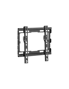 FONESTAR FIX-022EN Soporte TV fijo de pared
