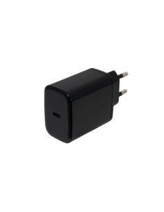 FONESTAR POWER-C-65 Cargador USB-C 65 W GaN
