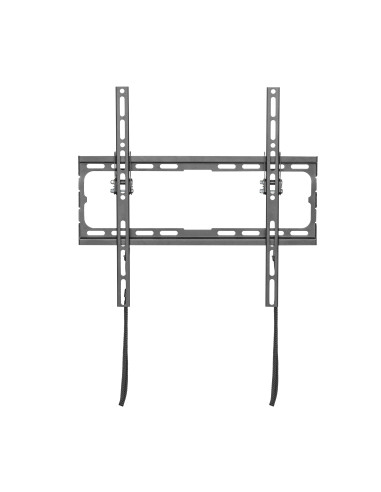 FONESTAR TILT-044EN Soporte TV inclinable de pared