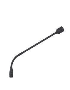 FONESTAR MICFLEX-D45 Micrófono dinámico unidireccional cardioide con flexo