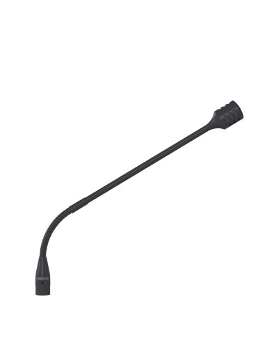 FONESTAR MICFLEX-D45 Micrófono dinámico unidireccional cardioide con flexo