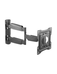 FONESTAR MOV-322PR Soporte TV orientable de pared