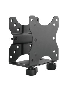 FONESTAR SMM-PC11BA Soporte para CPU