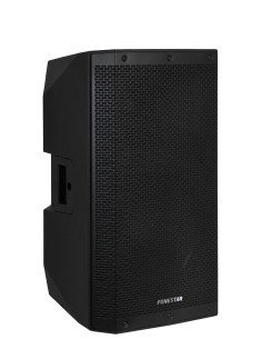 FONESTAR FORCE-X12DSP Altavoz activo de alta potencia