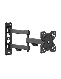 FONESTAR MOV-311EN Soporte TV orientable de pared