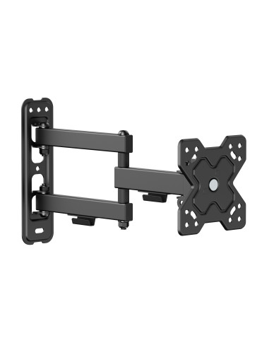 FONESTAR MOV-311EN Soporte TV orientable de pared