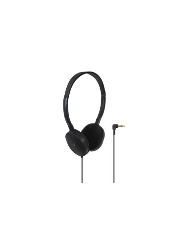 FONESTAR WAVE-SLIM Auriculares on ear estéreo