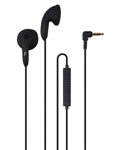 FONESTAR WAVE-LITE Auriculares in ear estéreo