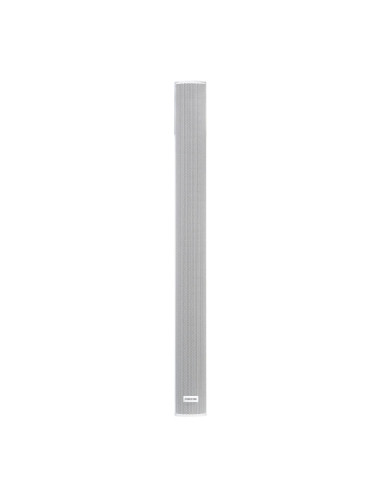 FONESTAR ROD-100D Columna de sonido digital direccionable