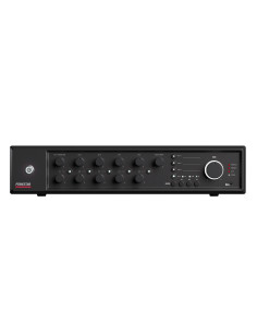 FONESTAR MAX-600Z Amplificador de megafonía multizona