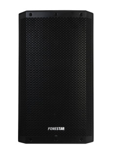 FONESTAR FORCE-X15 Altavoz pasivo de alta potencia