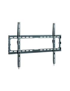 FONESTAR FIX-064EN Soporte TV fijo de pared