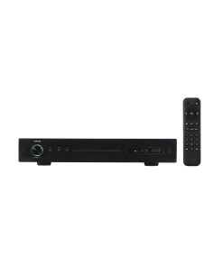 FONESTAR CD-150PLUS Reproductor CD/USB