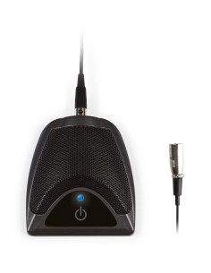 Fonestar BM-709 | Mas Que Sonido