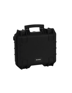 FONESTAR FMW-260 Maletín de transporte waterproof