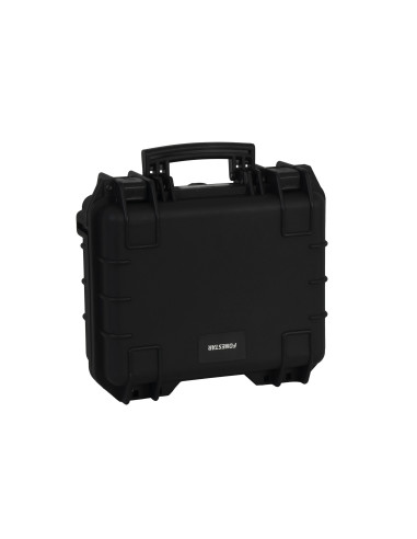 FONESTAR FMW-260 Maletín de transporte waterproof