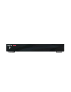 FONESTAR AIP-PLAYER Reproductor de audio sobre IP y cliente SIP