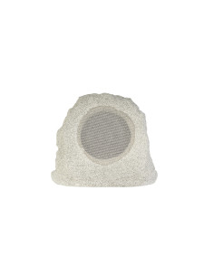 FONESTAR LAND-30TR Altavoz de jardín con transformador de línea de 100 V