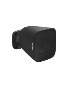 FONESTAR SONORA-3N Altavoz de superficie de baja impedancia