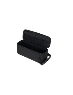 FONESTAR TOURC-12 Maletín cargador 12 equipos