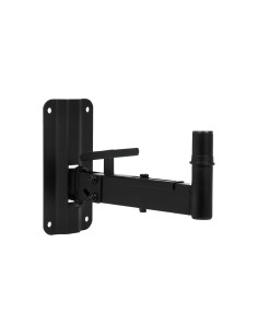 FONESTAR SAL-3504 Soporte orientable de pared para altavoz