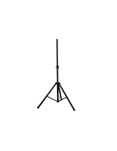 FONESTAR RS-505 Soporte de suelo para altavoz