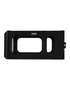 FONESTAR SPRBOX-568N Caja seguridad para proyectores