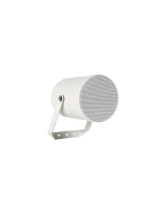 FONESTAR PF-24T Proyector de sonido unidireccional