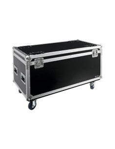 FN-FRC-262A | Mas Que Sonido