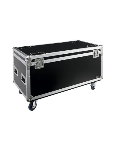 FN-FRC-262A | Mas Que Sonido