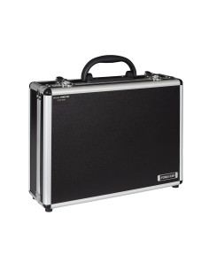 FONESTAR FRT-113M Maletín de transporte flight case