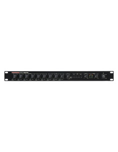 FONESTAR MX-848 Mezclador mono