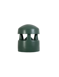 FONESTAR LAND-30TS Altavoz de jardín con transformador de línea de 100 V