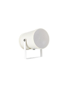FONESTAR PF-25TD Proyector de sonido bidireccional