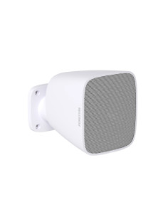FONESTAR SONORA-3B Altavoz de superficie de baja impedancia