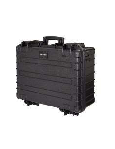 FN-FMW-410 | Mas Que Sonido
