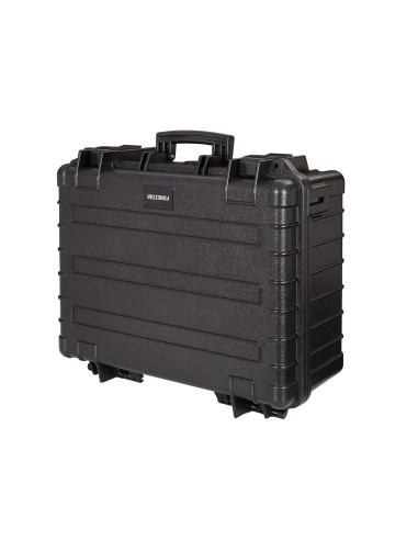 FN-FMW-410 | Mas Que Sonido