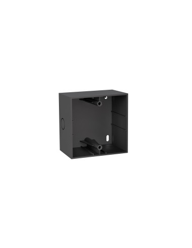 FONESTAR DOT-BOX-N Caja de instalación en superficie de la serie DOT