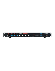 FONESTAR MX-867RU Mezclador mono